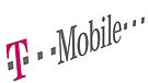 T-Mobile comes up with new prepaid plan