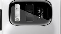 Few videos claim captured with the Nokia 808 PureView, looking good (and photo samples, too)