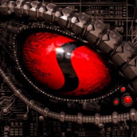 Qualcomm announces Snapdragon S4 "Pro" chip with Adreno 320 graphics