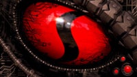Qualcomm announces Snapdragon S4 "Pro" chip with Adreno 320 graphics