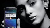 ZTE Era quad-core monster phone announced: 4.3” display, razor thin body