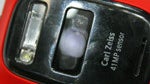 Nokia 808 PureView Hands-on Review
