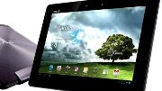 Transformer Pads will be the new name of Asus tablets, premium Infinity Pad starts a series