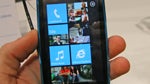 Nokia Lumia 610 Hands-on Review