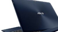 ASUS Transformer Pad 300 Series unveiled: Tegra 3 tablet on a budget