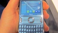 Nokia Asha 302 Hands-on Review