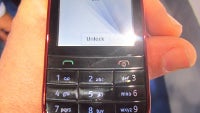 Nokia Asha 202, 203 Hands-on Review