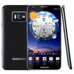 Quad-core 1.5 GHz Galaxy S3 with full HD screen coming in July?