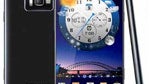 Quad-core 1.5 GHz Galaxy S3 with full HD screen coming in July?