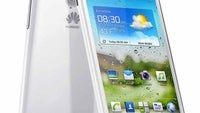 Could Huawei become the next HTC?