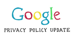 EPIC really, REALLY wishes the FTC would review Google's pending privacy policy update