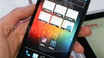 Huawei Ascend D quad Hands-on Review