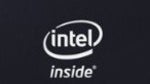 Intel unveils its upcoming smartphone chips endorsed by Visa payWave, ARM acts amused