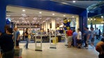 Best Buy drops price of iPad 2