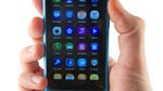 Meego 1.2 drops for chosen few Nokia N9 owners