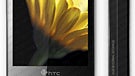 HTC Diamond with new photos and information