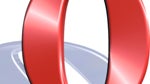 Opera brings OpenGL to Android devices with their latest update