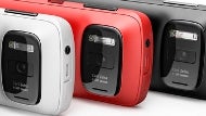 Nokia 808 PureView is a camera engineering marvel - are you getting one?
