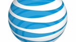 AT&T to allow app developers to pay for your data