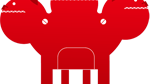 Cerberus hits 100,000 users, is giving away subscriptions