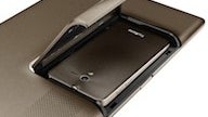 Asus Padfone - a versatile platform or just good engineering exercise?
