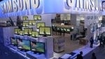 Samsung expects to sell 380 million phones this year, double smartphone sales