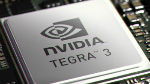NVIDIA adds games to Tegra 3 optimized list