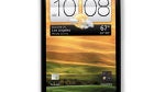 AT&T's HTC One XL now available for pre-order at Best Buy; no online orders accepted for now