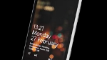 White Nokia Lumia 900 now available globally