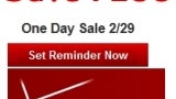 Verizon discounting select 4G devices $100 on Leap Day
