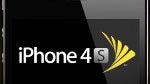 Sprint filing reiterates huge price paid for the Apple iPhone, big profit still expected
