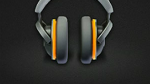 Google Music getting an unofficial API soon