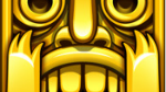 Temple Run for Android in beta testing