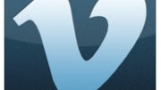 Vimeo brings new iOS app with added iPad support