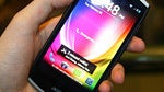 Acer CloudMobile Hands-on Review