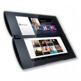 Sony Tablet P to hit AT&T on March 3?