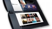 Sony Tablet P to hit AT&T on March 3?
