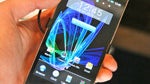 Panasonic ELUGA Hands-on Review