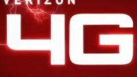 Only 5% of Verizon customers have switched to LTE