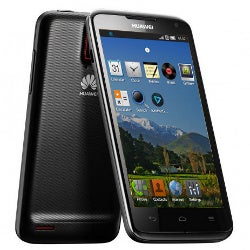 Huawei backs Tizen plaftorm, joins Samsung and Intel