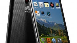 Huawei backs Tizen plaftorm, joins Samsung and Intel