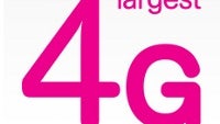 T-Mobile goes straight for LTE, leaves 82Mbps HSPA+ plans behind