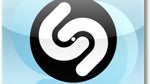 Shazam to offer faster tagging, Android Beam integration