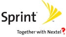 Sprint to dump Nextel?