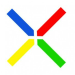 Rating the field: who should make the first Nexus tablet