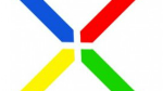 Rating the field: who should make the 2012 Nexus phone and first Nexus tablet
