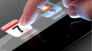 Apple iPad 3 event official for March 7th