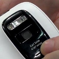 Nokia 808 PureView 41MP sensor explained to us by Nokia's camera gurus (video)