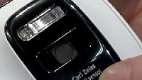 Nokia 808 PureView 41MP sensor explained to us by Nokia's camera gurus (video)