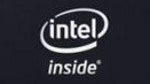 Intel partners with ZTE, Lava on phones